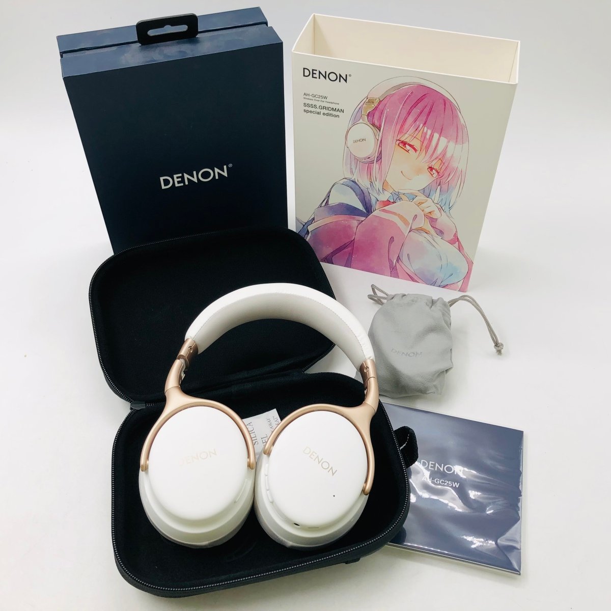 管理0929 PIONEER パイオニア PL-X21Z/F-X21TV/ DC-X21Z/スピーカー