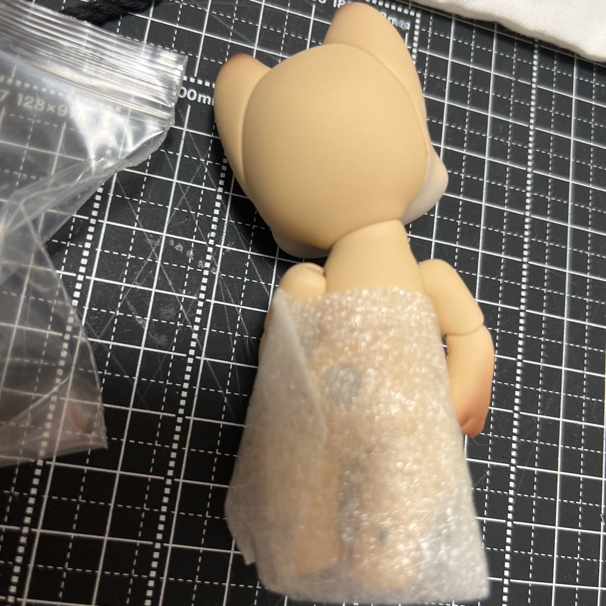 cocoriang sand niya ココリアン サンド ニヤ(人形、キャラクター 