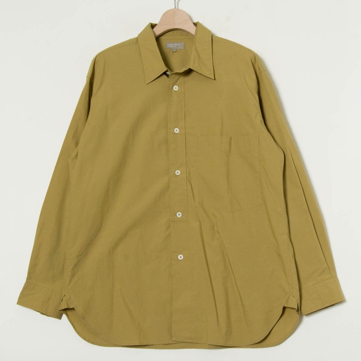 小宝みつ子 We are melting together COCA-7249 We are 小宝みつ子