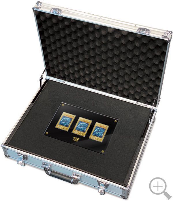 海馬セットダンボール未開封