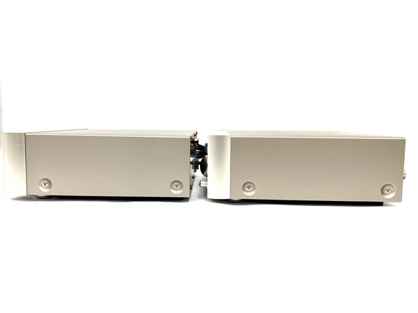 JVC Victor RX-A150-N アンプ XV-A150-N DVDプレーヤー セット 2011年