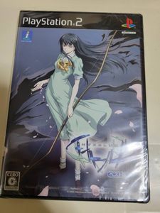 インタールードのYahoo!オークション(旧ヤフオク!)の相場・価格を見る
