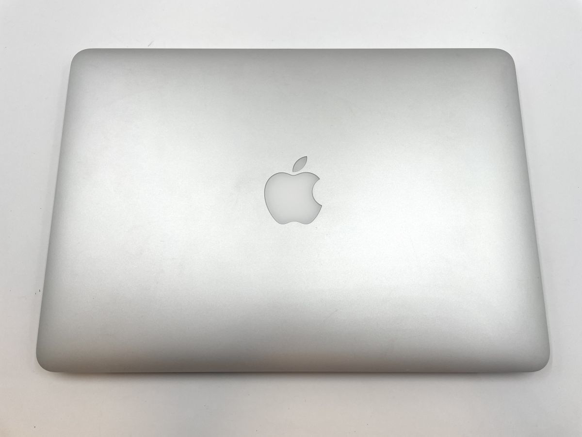 MacBook Apple Pro Laptop with Retina com: 13.3 i5 Core Display
