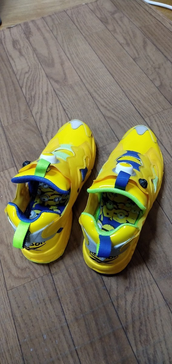 あ*お様 airmax DN8 ブルー　27.0cm エアマックス Supreme Nike Air Zoom Flight 95 SP 