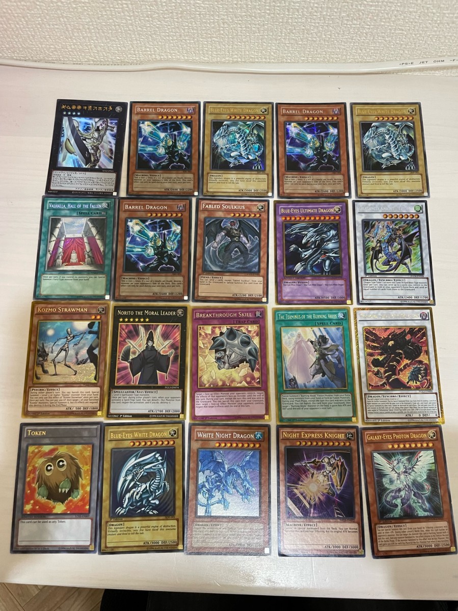 新品】遊戯王 マキシマムゴールド 5箱入x1box 北米版 遊戯王 Maximum