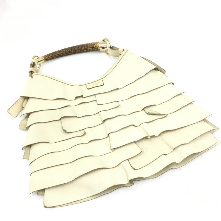 美品 ISSEY MIYAKE イッセイミヤケ プリーツ 変形 パンツ3 IM81FF168
