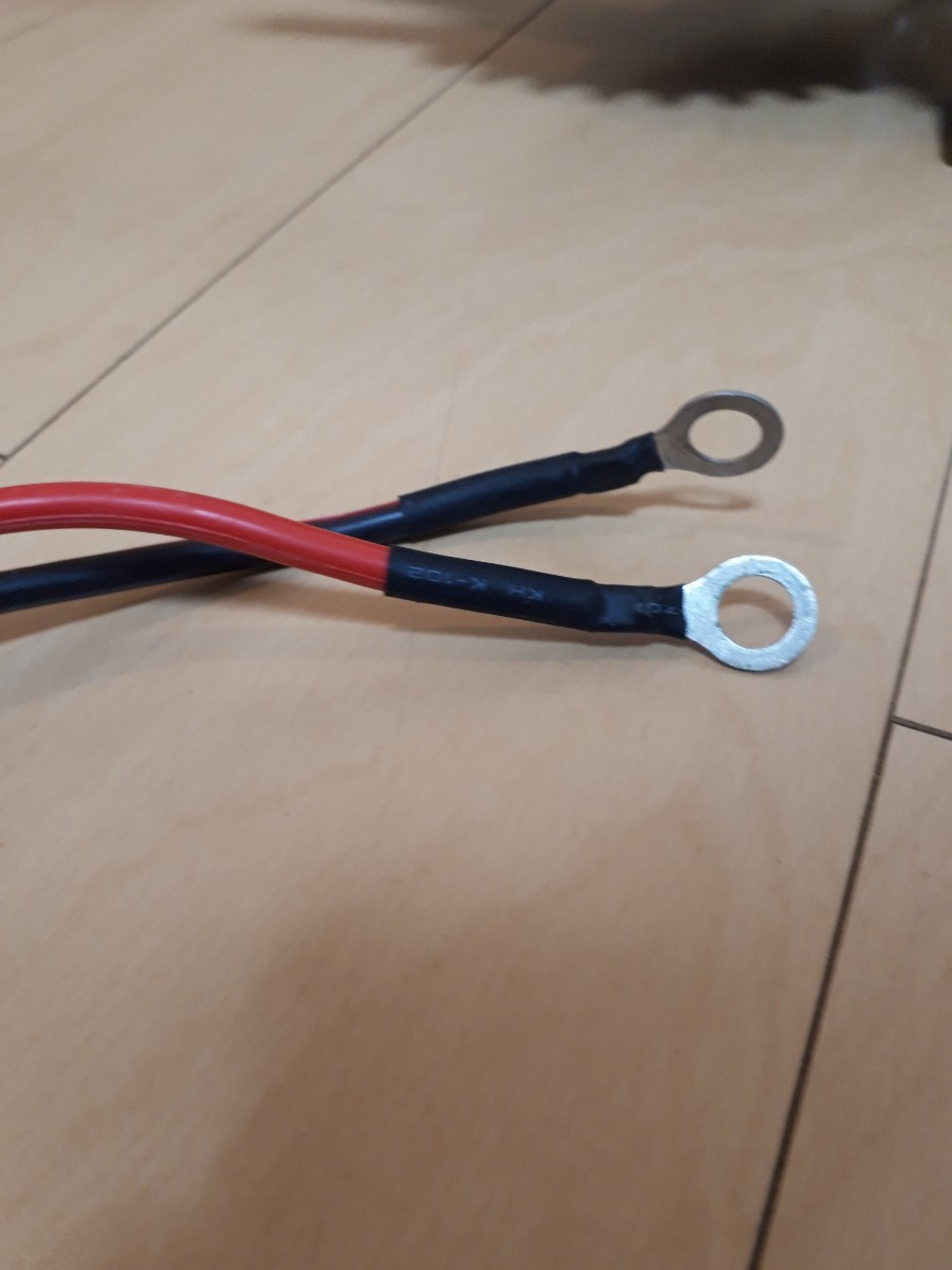 ハイガー エレキモーター 500W 12V 40ポンド HS-50702-90E淡水・海水 