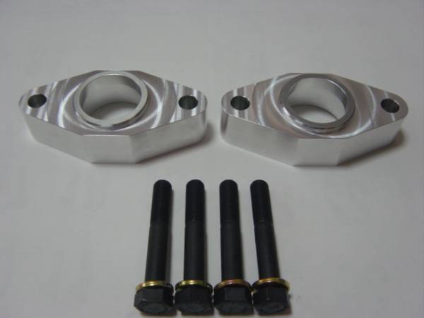 日産 旧車 フェアレディーZ ロールセンターアダプター 30mm