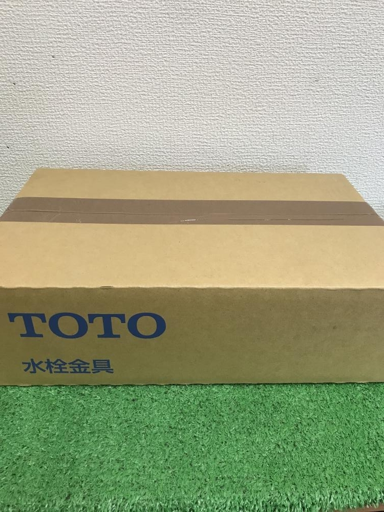 低価，高品質 005 品 TOTO 壁付サーモ13 TBV03401J1(その他)｜売買されたオークション情報、yahooの商品情報をアーカイブ公開 - オークファン その他