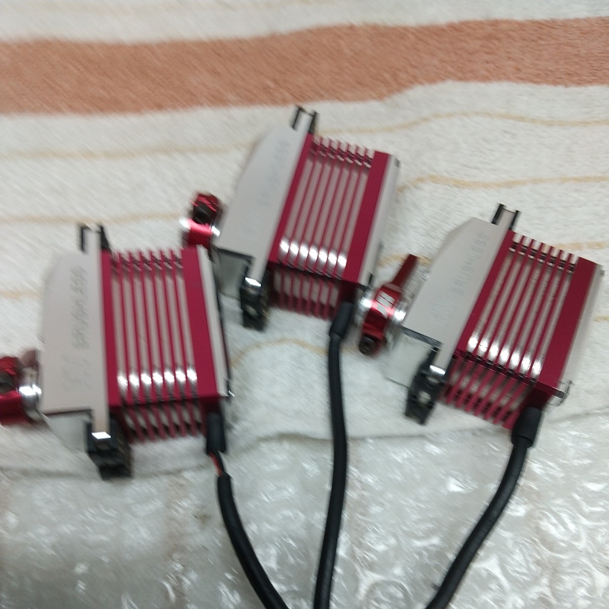 アライン BL815H HV 中古 3個 送料込み 【公式通販】