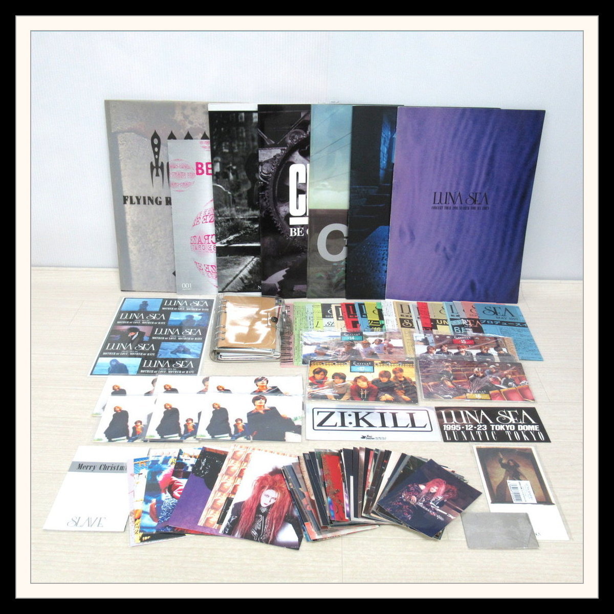 XJAPAN HIDE 年代物 希少 グッズ まとめ売り XJAPAN HIDE 年代物 希少 グッズ まとめ売り XJAPAN HIDE 年代物 希少