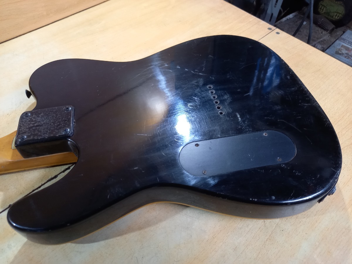 エレキギター Samick サミック 公式通販 Yahoo!オークション
