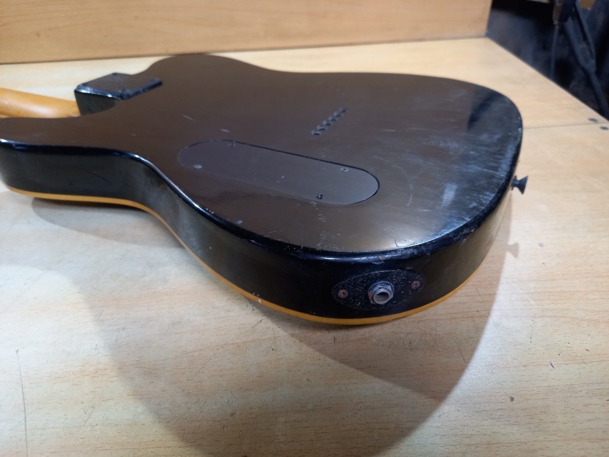 エレキギター Samick サミック 公式通販 Yahoo!オークション