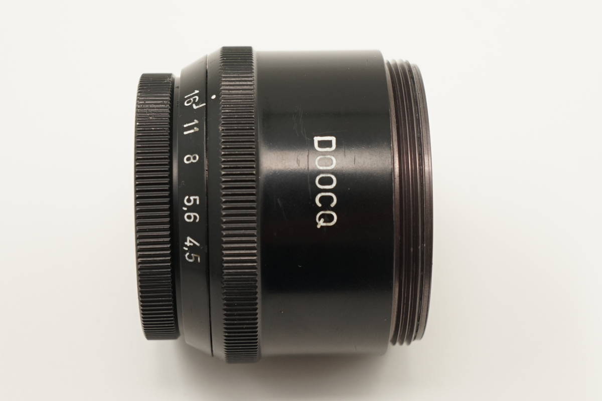 Leica 0 2026年最新Yahoo!オークション -focotarの中古品・新品・未 