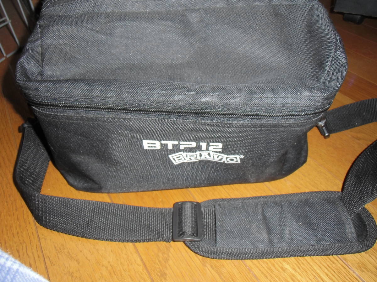 BTP-12 超高圧電動ポンプ ジョイクラフト JOYCRAFT(ジョイクラフト 