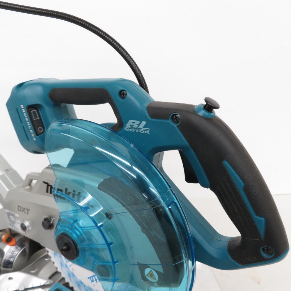 マキタ 18V 165mm LS600DRG 充電式卓上丸ノコ 卓上・スライド丸 マキタ 18V 165mm LS600DRG 充電式卓上丸ノコ 卓上・スライド丸