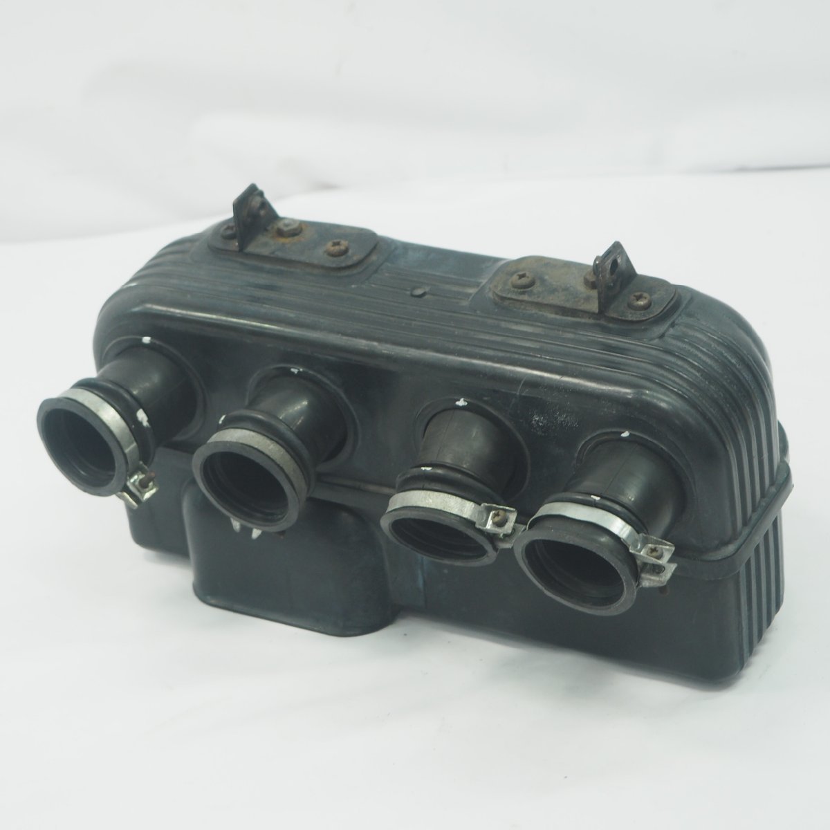 CB750Four 純正 エアクリーナーボックス CB750K エアクリ K1 K0 K2