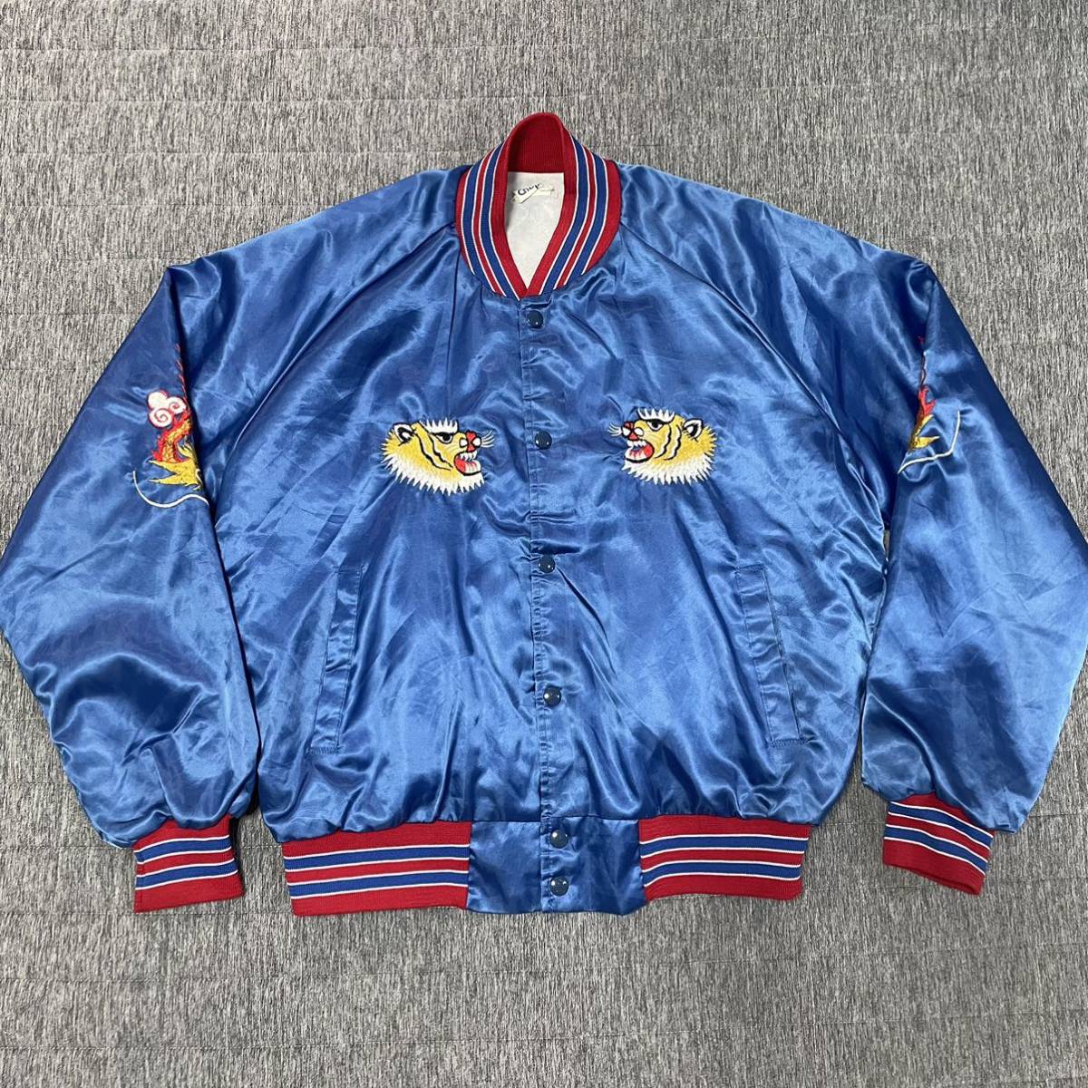 Chalk Line 80