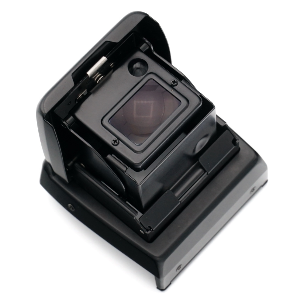 FF-1 PENTAX LX ウエストレベルファインダー 公式通販 - 希少品