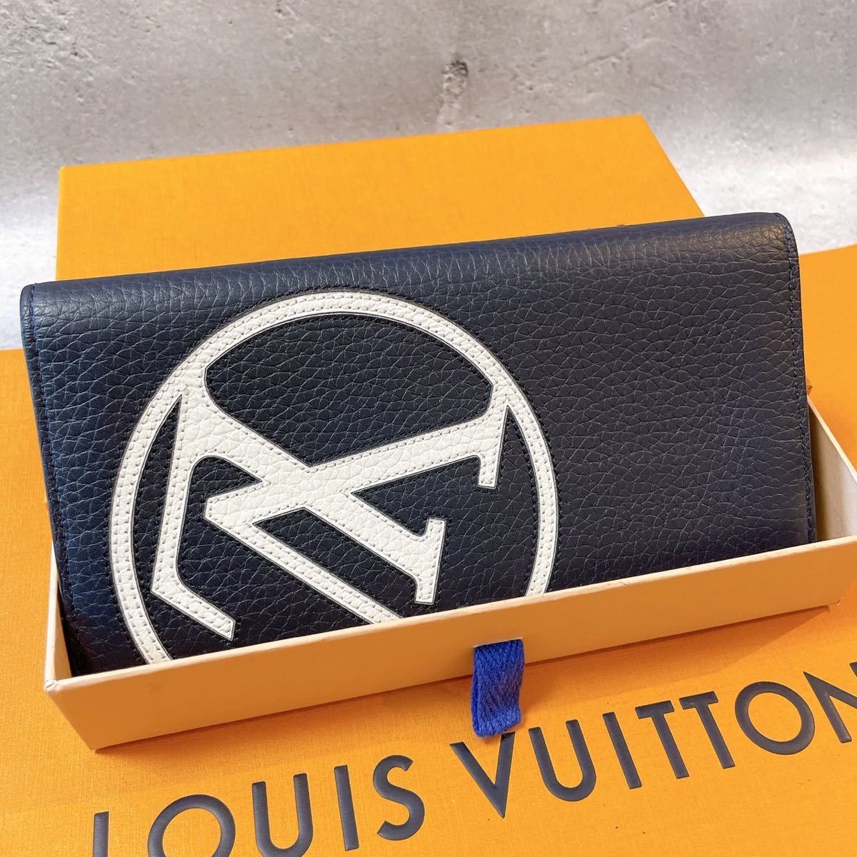 LOUIS モノグラム｜ルイ・ヴィトン VUITTON ルイヴィトン 