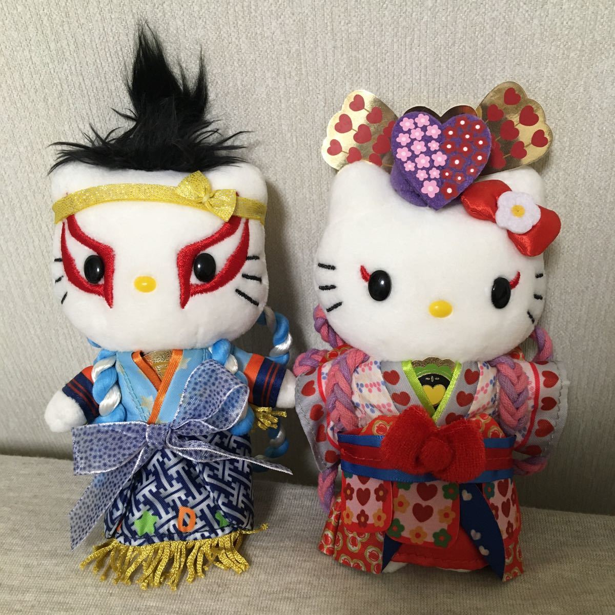 ハローキティ 18点まとめ売り ハローキティ 18点まとめ売り Yahoo