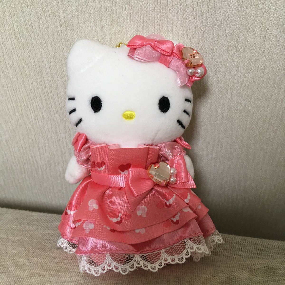 ハローキティ 18点まとめ売り ハローキティ 18点まとめ売り Yahoo