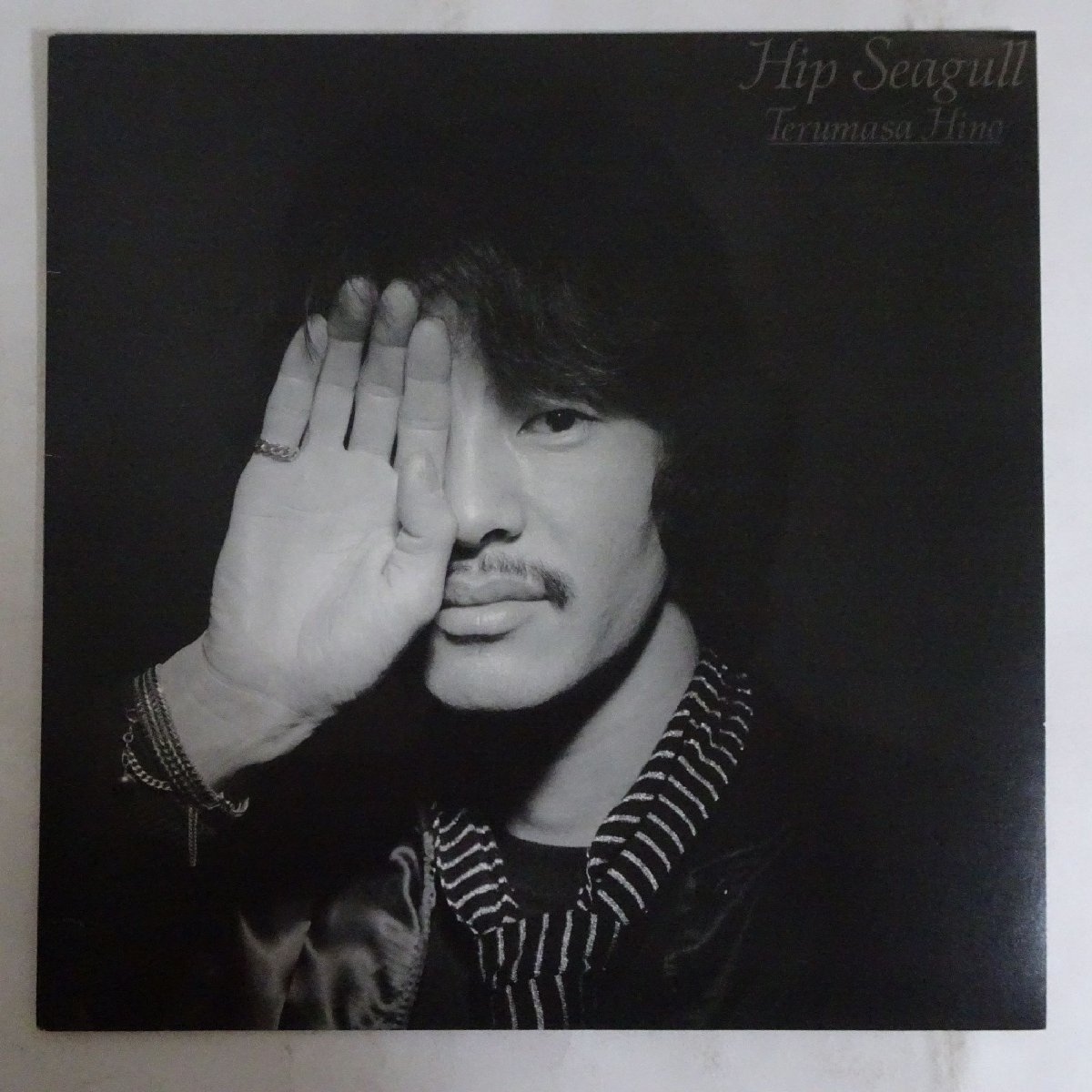 日野皓正 ⁄ : 日野 ⁄ UNIVERSAL 皓正 シティ・コネクション MUSIC Jazz