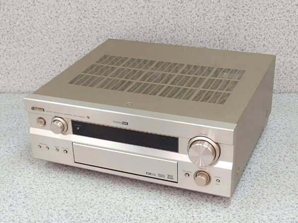 NN0808 642 中古 DENON デノン デンオン プリメインアンプ