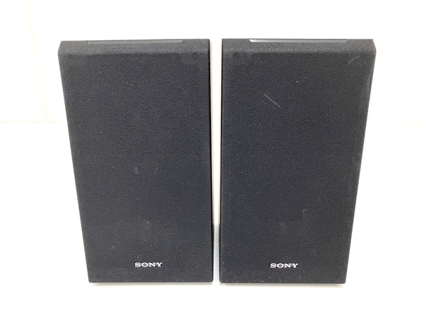 SONY ソニー LED電球スピーカー LST-SE300 防水 間接照明 中古 G7866028