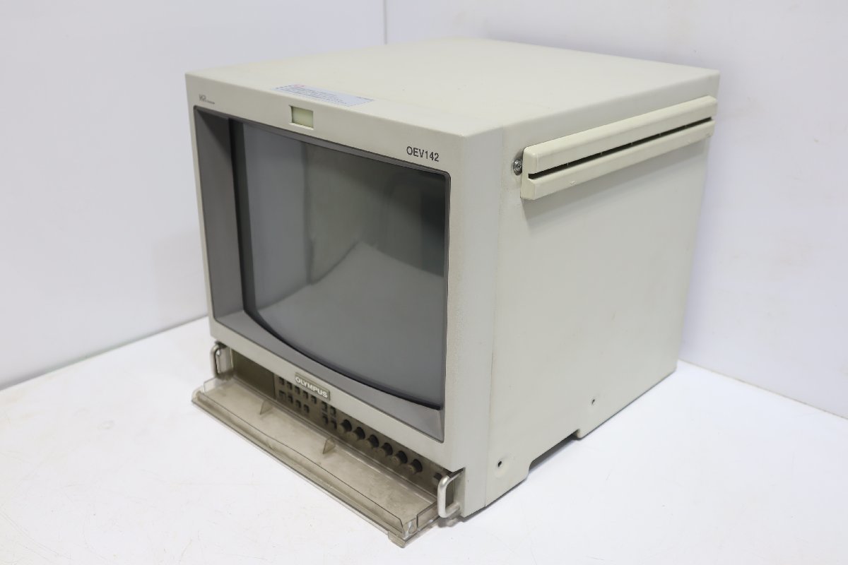 国鉄 Yahoo!オークション 通票閉塞器 通票 通票（タブレット）第4種