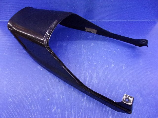 ゼファー400 テールカウル 純正 | カワサキ ゼファー カウル テール 