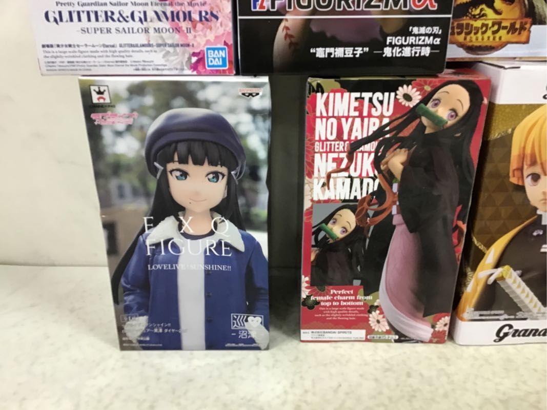 1円〜 訳あり ジャンク フィギュア 魔法少女まどか☆マギカ 暁美ほむら