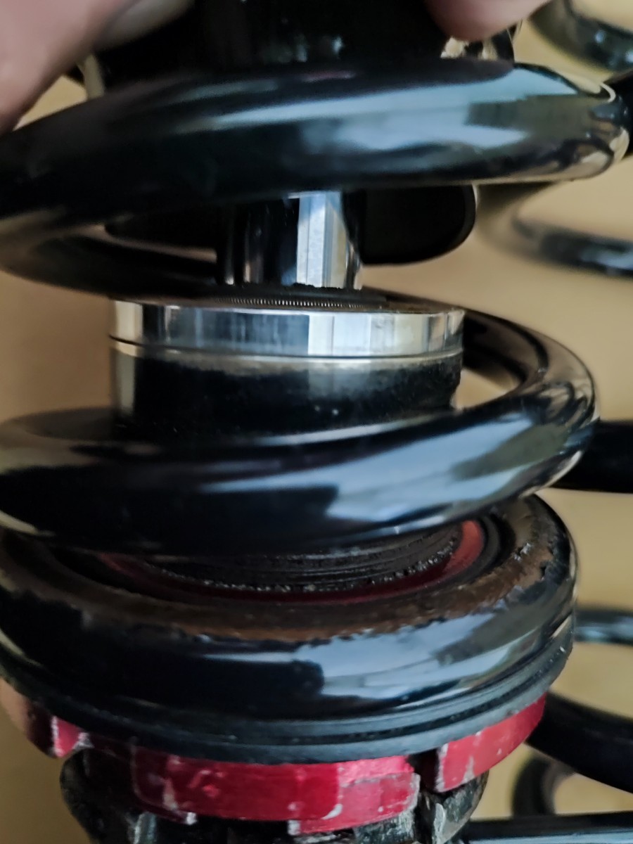 カローラツーリング 車高調 ラルグス 50プリウス LARGUS ONLINE SHOP