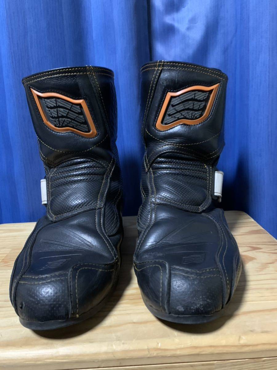 HYOD ヒョウドウ BOLGA ボルガ HYOD ヒョウドウ ST-X BOLGA ボルガ D3O