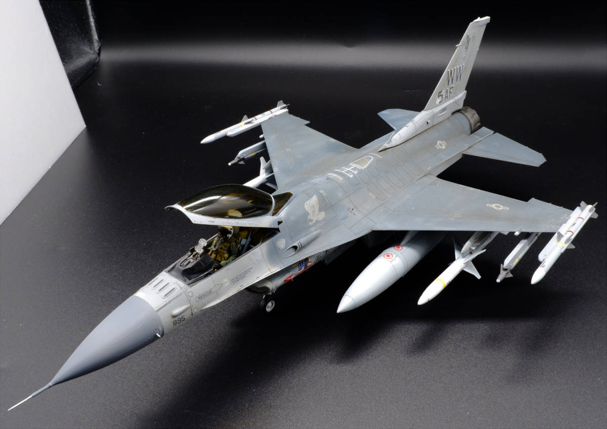 1⁄200 ANA 全日空 モヒカン塗装B727-200 JA8328 | 1⁄200