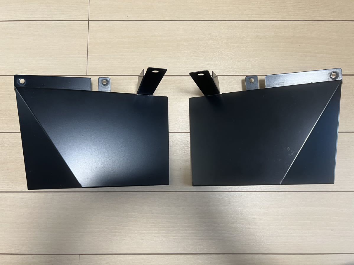 JEPPESEN ジェップセン　フォグハーネスカバー　ジープ　ラングラー jl wrangler jl 