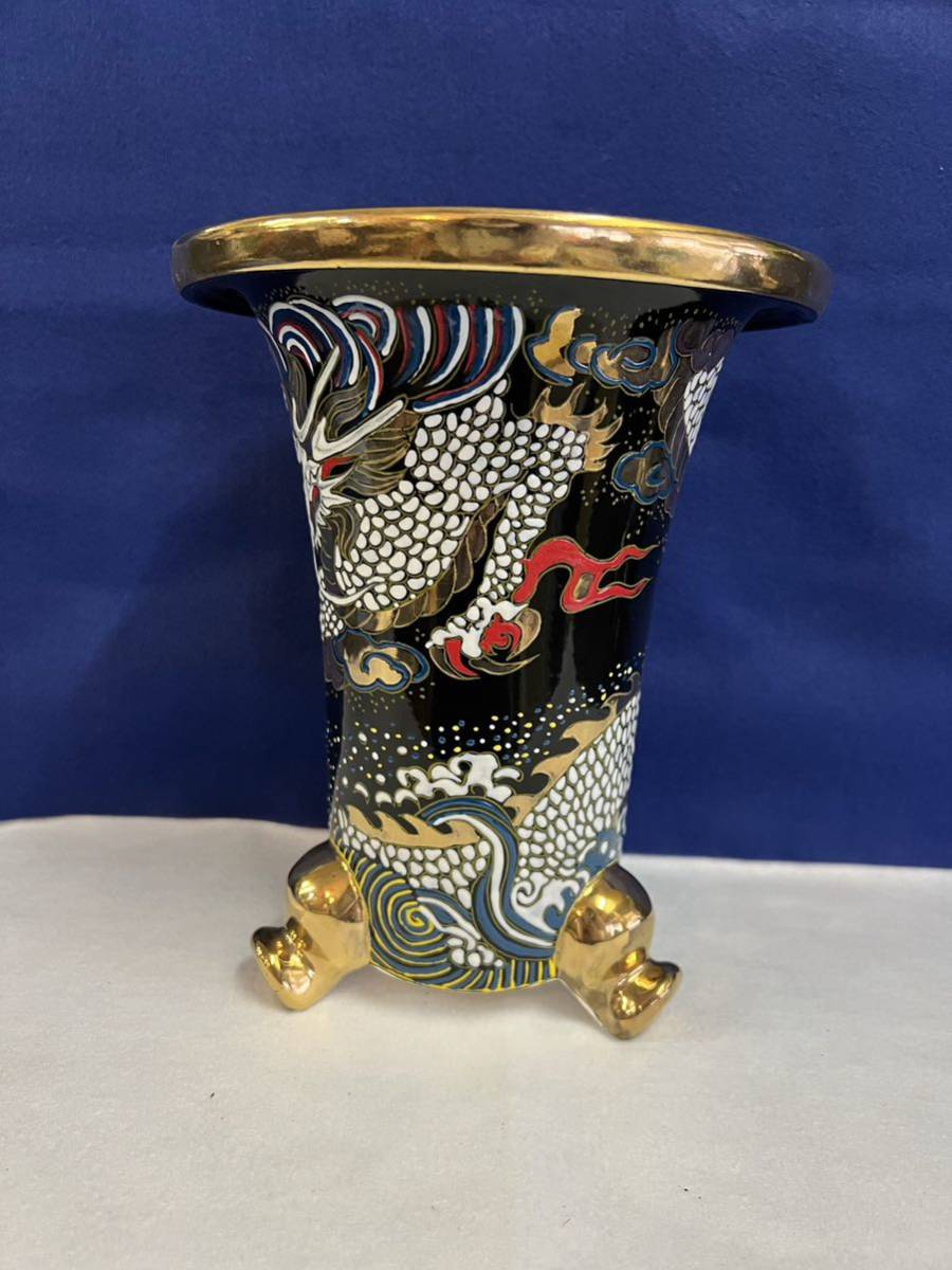 春蘭・寒蘭・万年青・万年青鉢・蘭鉢・錦鉢・龍山万年青錦鉢長期 春蘭・寒蘭・万年青・万年青鉢・蘭鉢・錦鉢・龍山万年青錦鉢長期