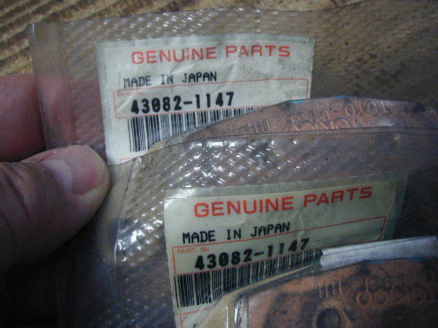 8様　17日発送 むー様 Z/X -Zillions of enemy X- NF DramaCD ④ 「てめぇらオレの邪魔