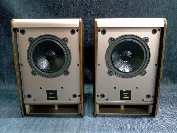 0 BOSE スピーカー WestBorough Westborough Bose 公式通販