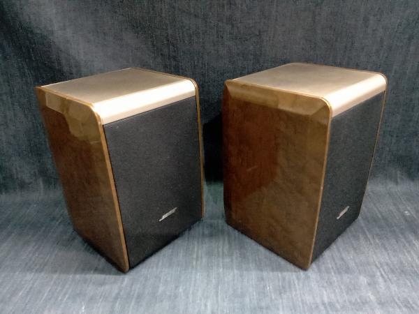 0 BOSE スピーカー WestBorough Westborough Bose 公式通販