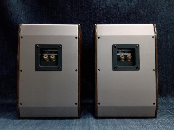 0 BOSE スピーカー WestBorough Westborough Bose 公式通販