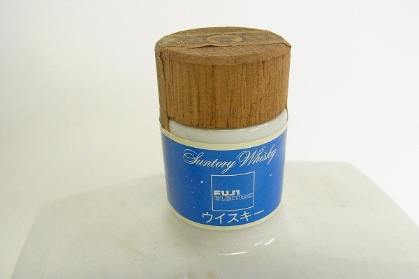 Yahoo!オークション - サントリー ピュア 未開栓SUNTORY 山崎 1円