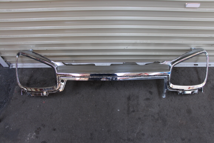 HA36S アルトワークス めがねガーニッシュ 中古品 メガネガーニッシュ