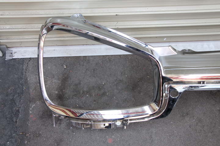 HA36S アルトワークス めがねガーニッシュ 中古品 メガネガーニッシュ