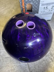 【新品】ブラックウィドー サベージ 15ポンド LEGEND ブラックウィドー サベージ