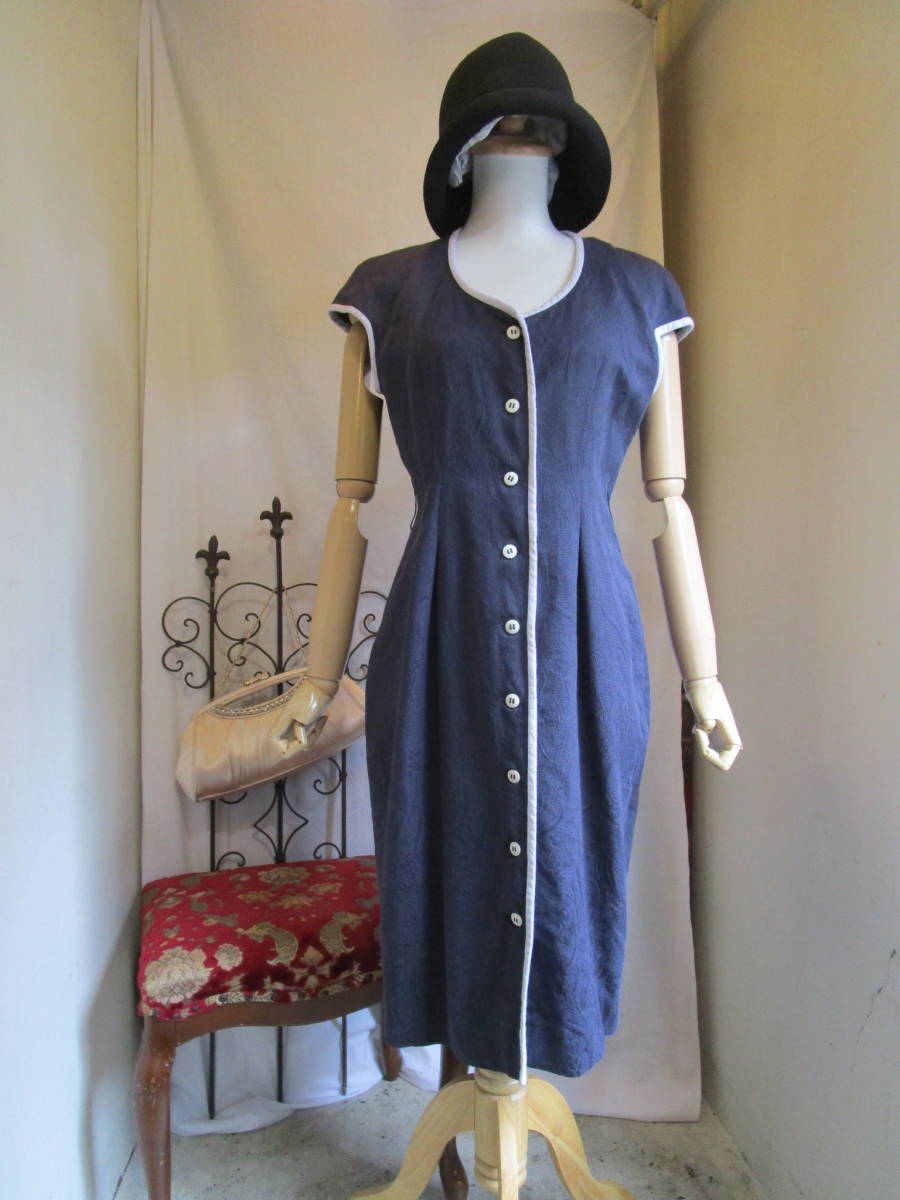 未使用品 ドゥーズィエムクラス DEUXIEME CLASSE MARE DI LATTE シャツ