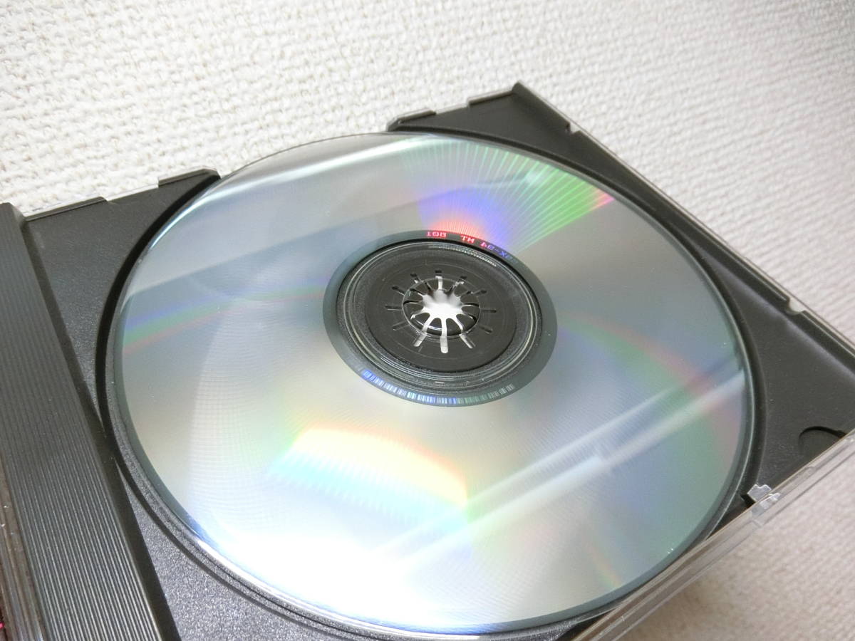 必殺シリーズ CD オリジナルサウンドトラック全集 特別編 サントラ 