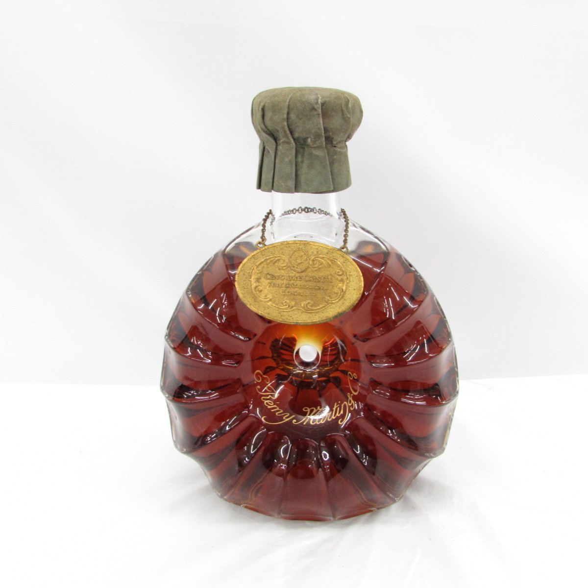 レミーマルタン クリスタル セントー REMY MARTIN バカラ セントー 