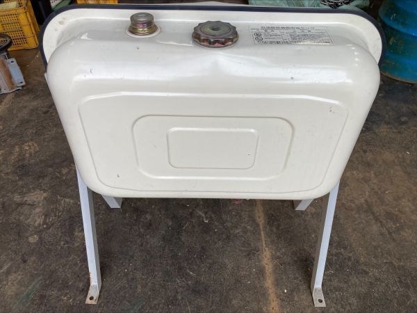 屋外用灯油タンク ノーリツ FT-91S 88L(建築材料、住宅設備)｜売買 