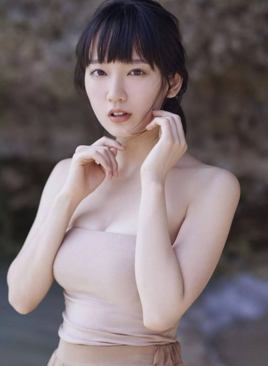 吉岡里帆 写真 L判 50枚 (写真)｜売買されたオークション情報、Yahoo